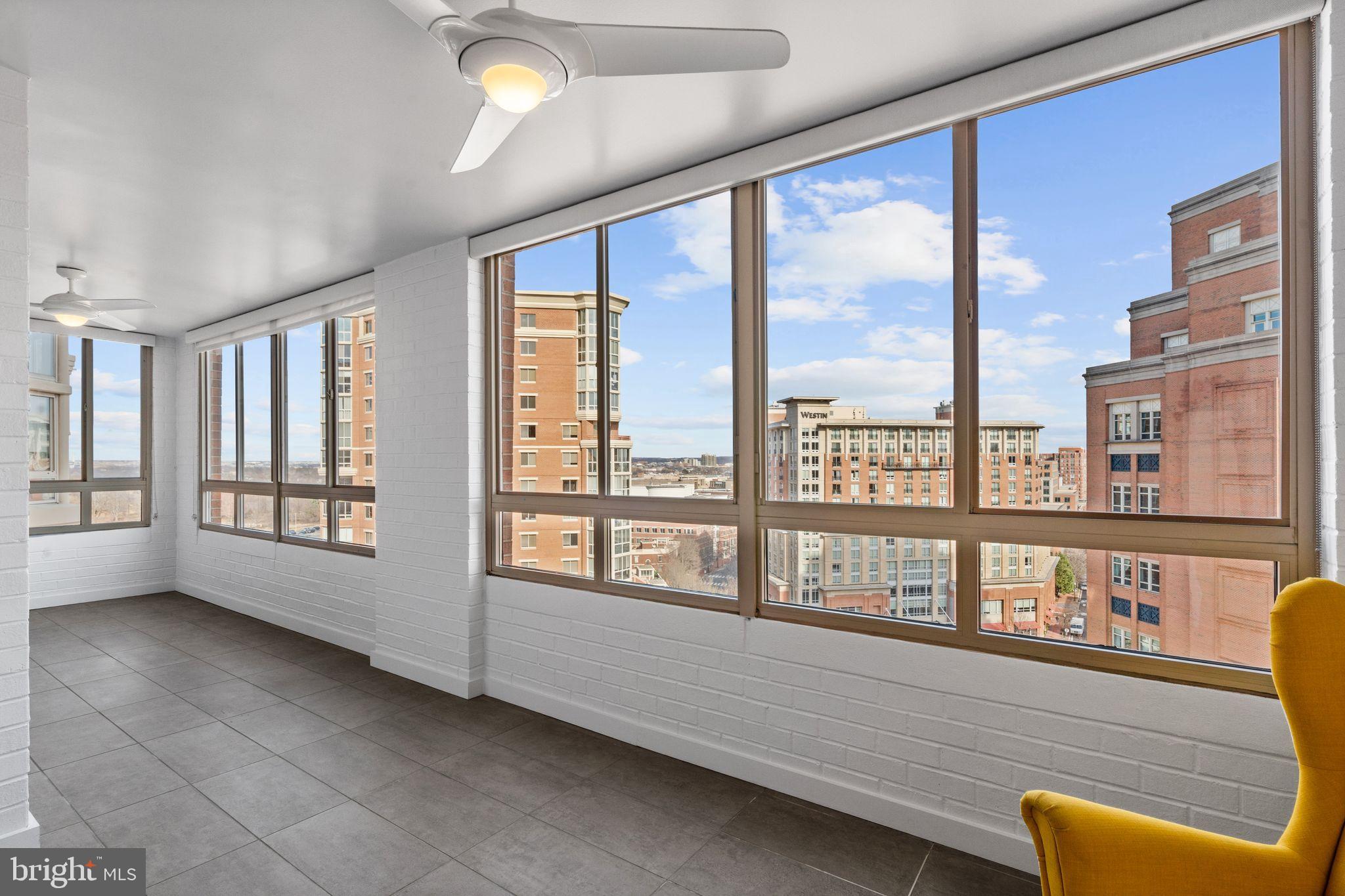 2181 JAMIESON AVENUE 1605