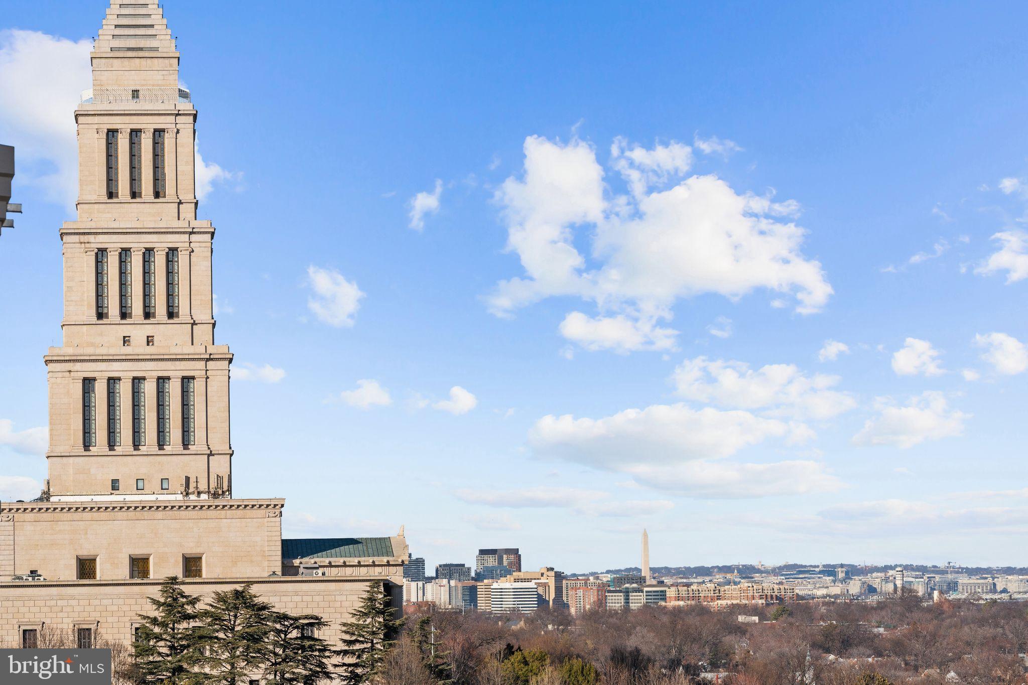 2181 JAMIESON AVENUE 1605