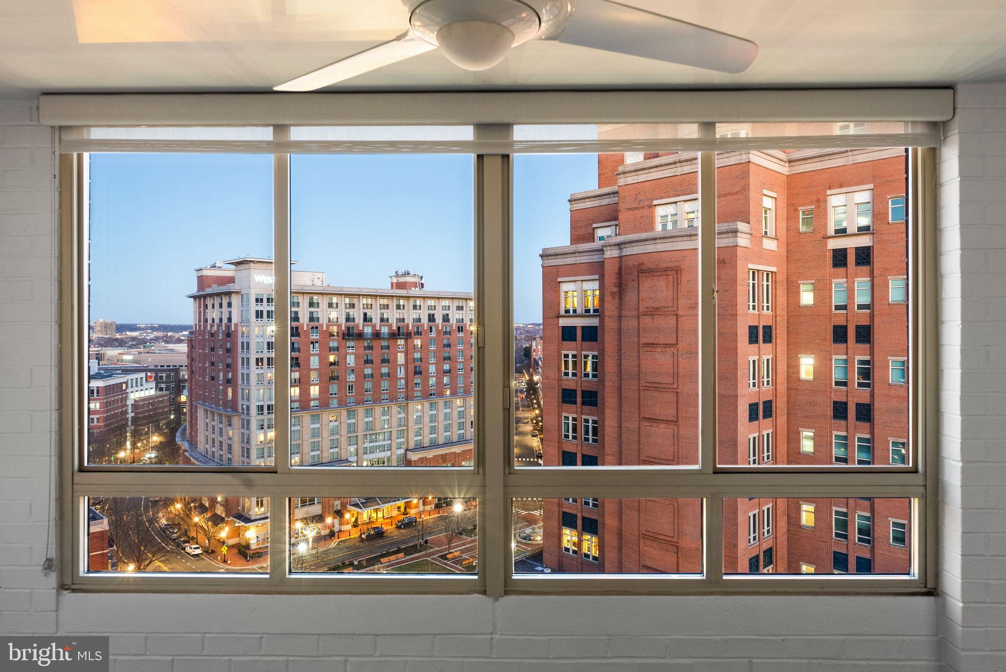 2181 JAMIESON AVENUE 1605