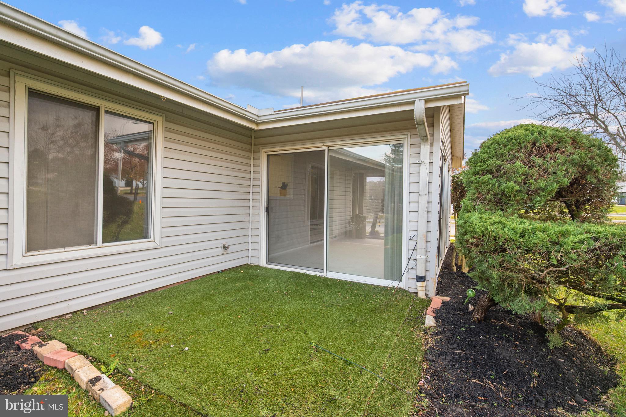 15561 PRINCE FREDERICK WAY 114-A