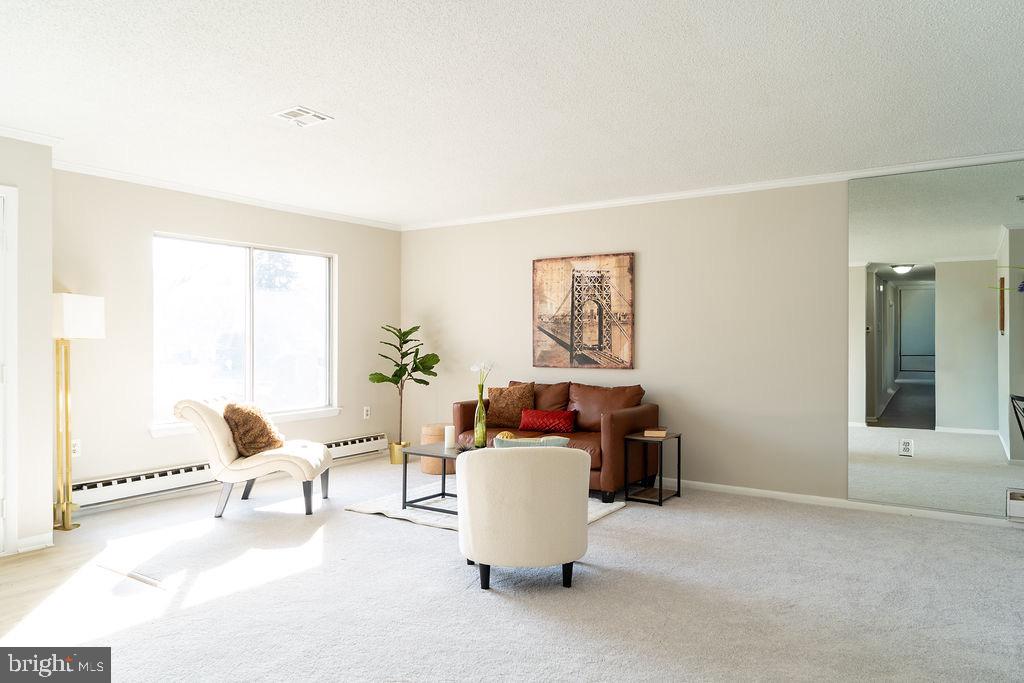 15561 PRINCE FREDERICK WAY 114-A