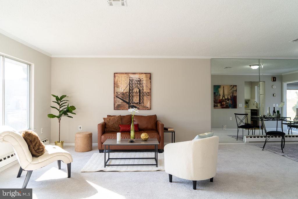 15561 PRINCE FREDERICK WAY 114-A