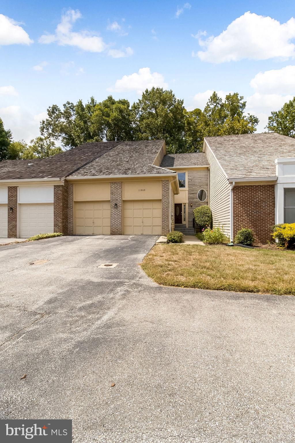 WOODMORE - Residential