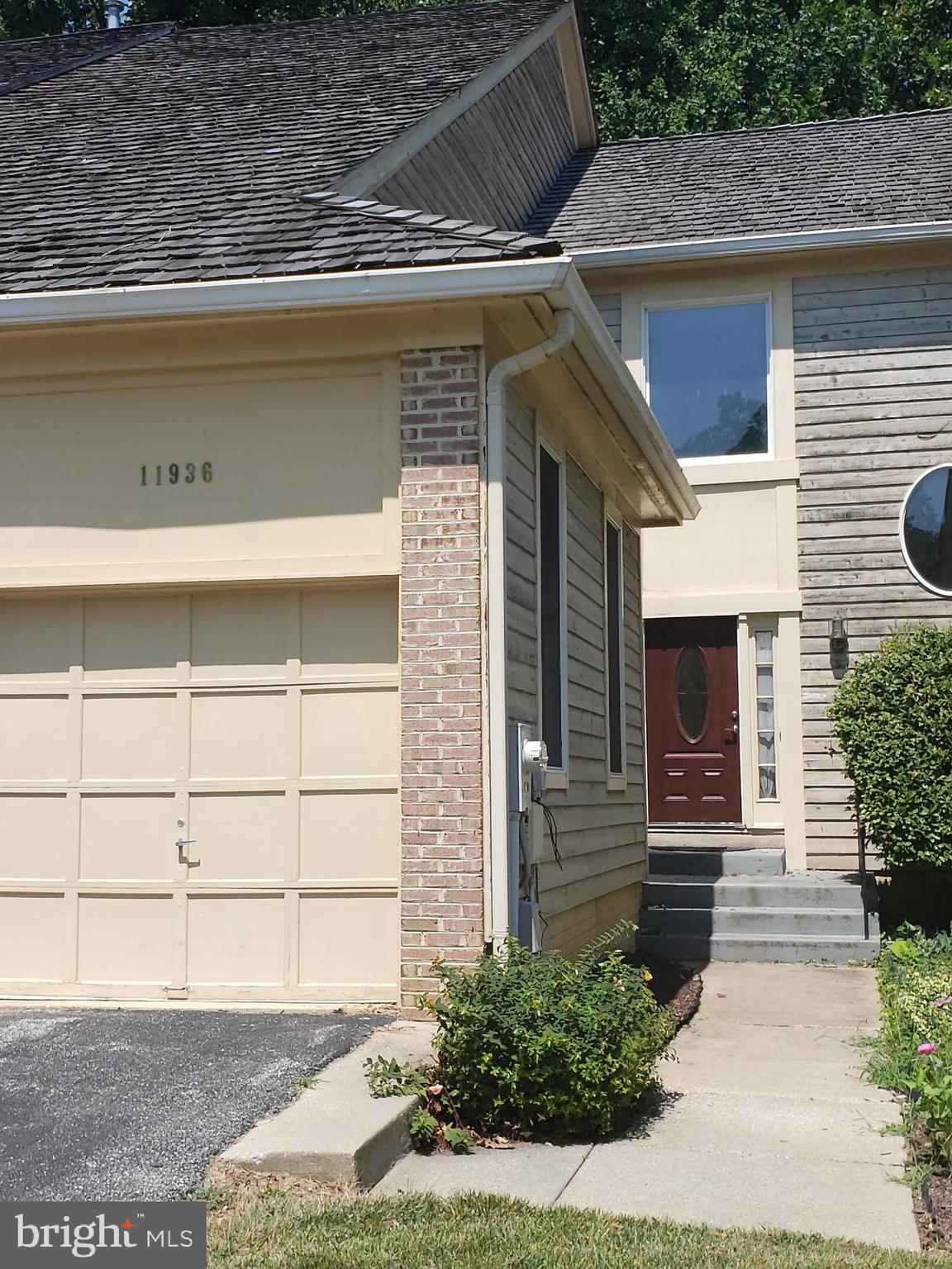 WOODMORE - Residential