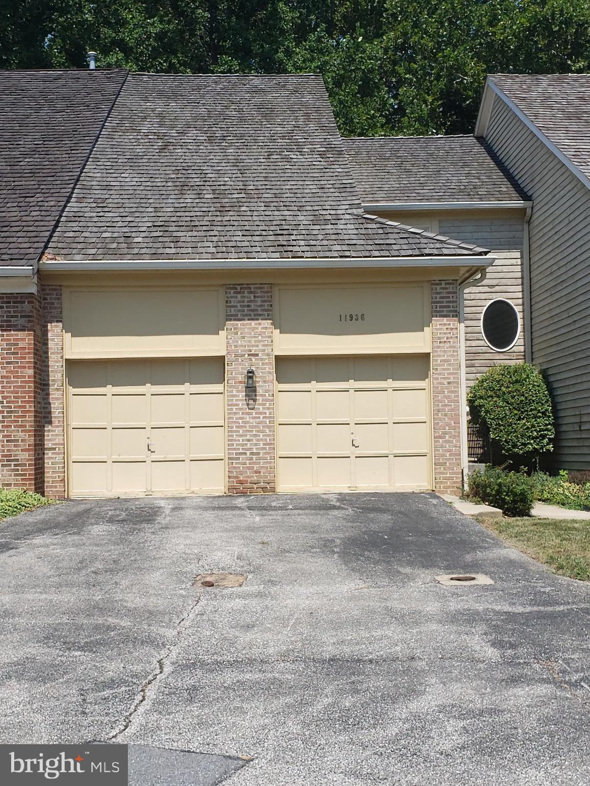 WOODMORE - Residential