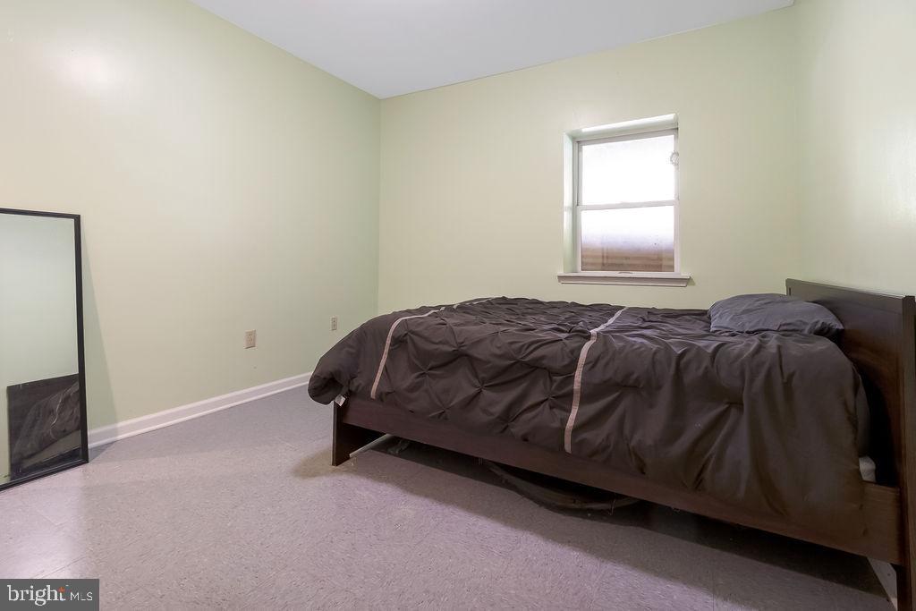 WOODMORE - Residential