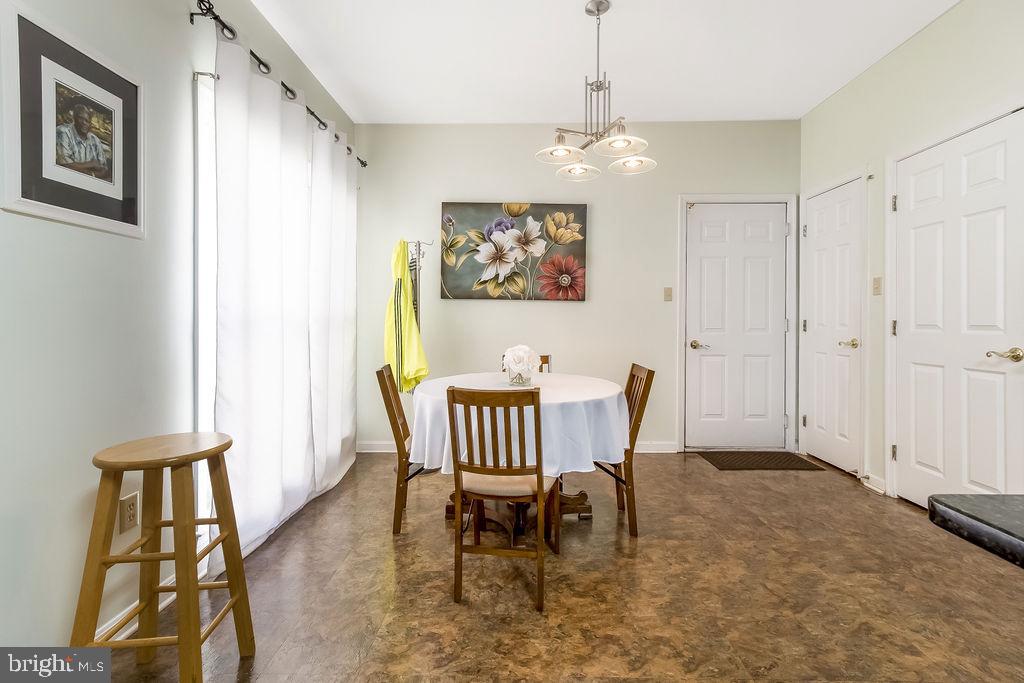 WOODMORE - Residential