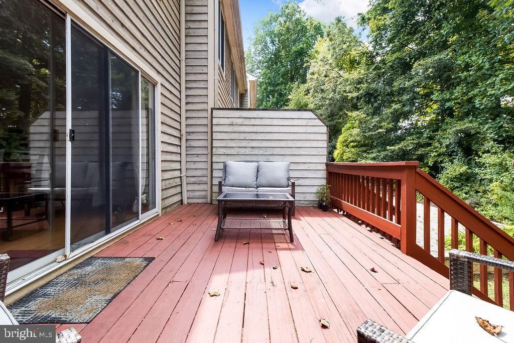 WOODMORE - Residential