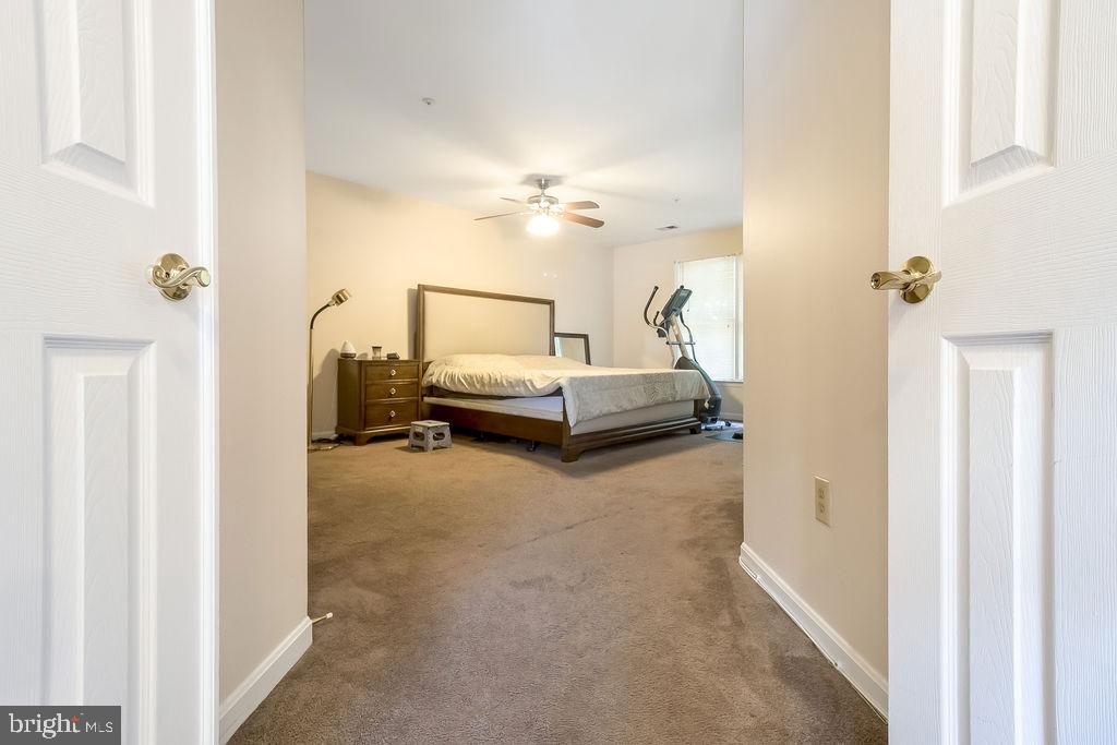 WOODMORE - Residential