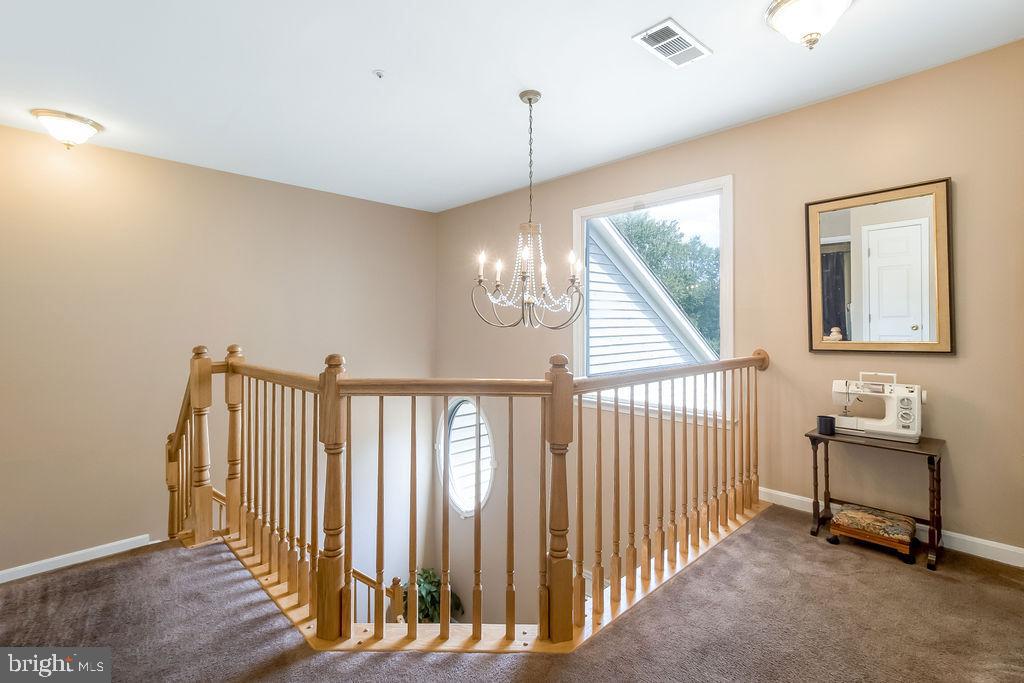 WOODMORE - Residential