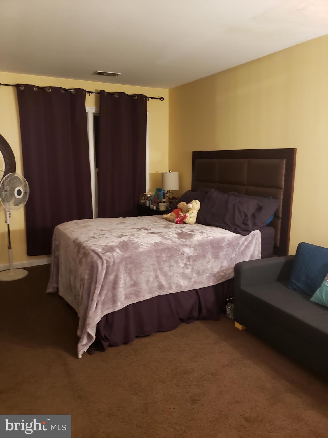 WOODMORE - Residential