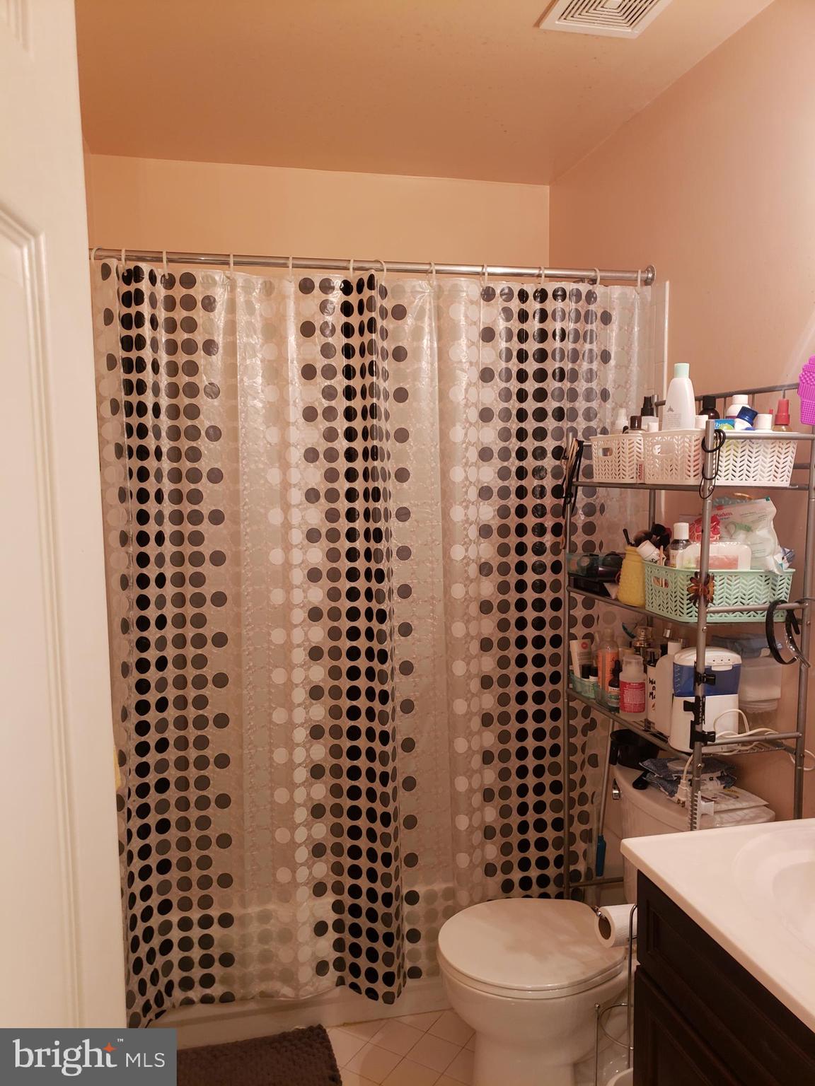 WOODMORE - Residential