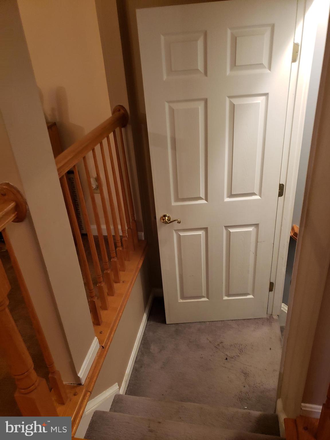 WOODMORE - Residential