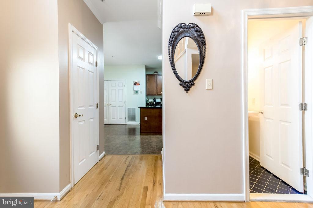 WOODMORE - Residential