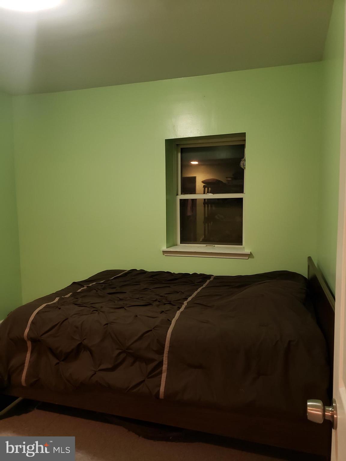 WOODMORE - Residential