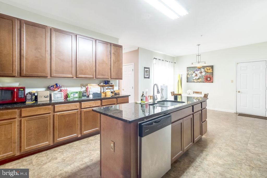 WOODMORE - Residential