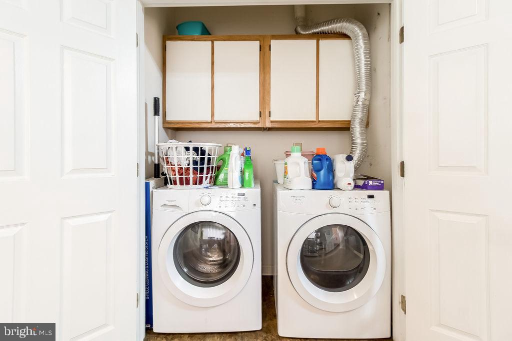 WOODMORE - Residential