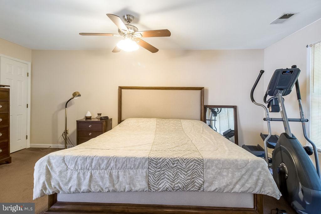 WOODMORE - Residential