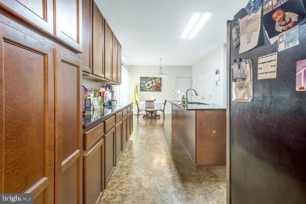 WOODMORE - Residential