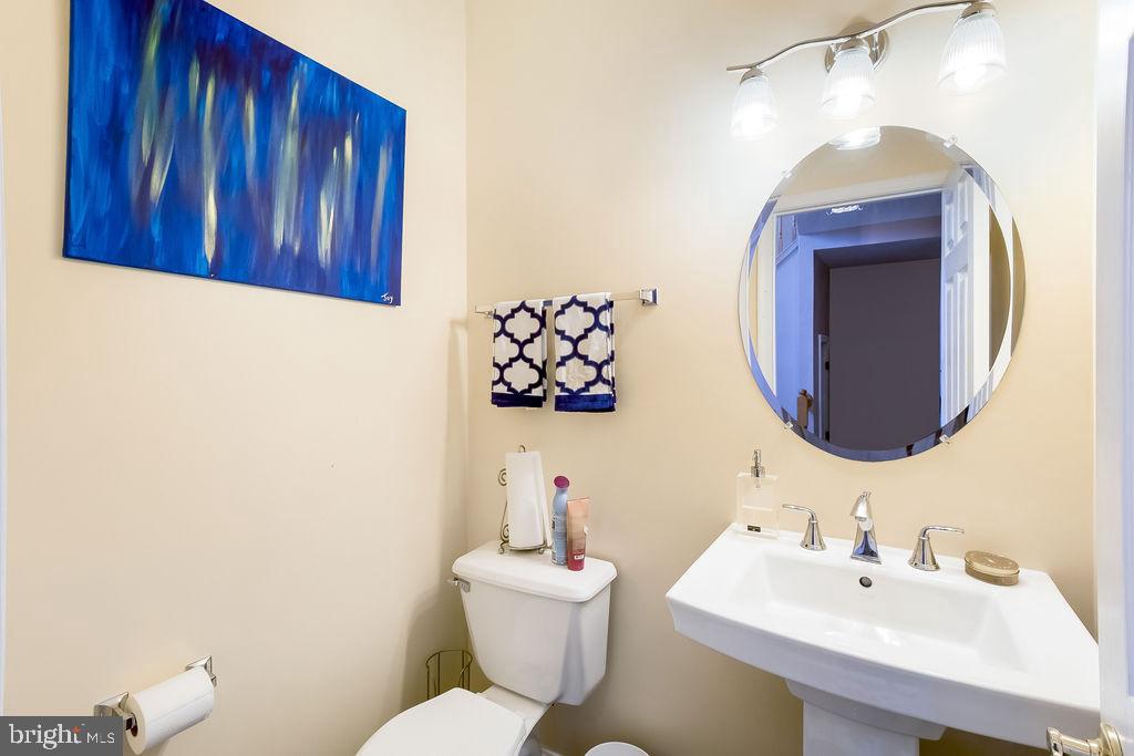 WOODMORE - Residential