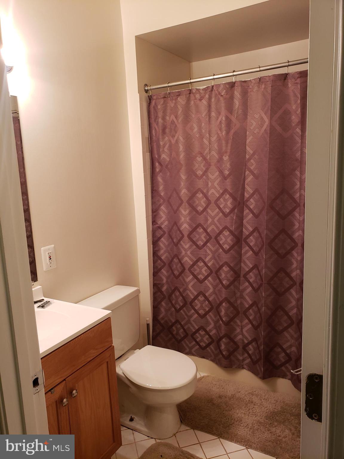 WOODMORE - Residential