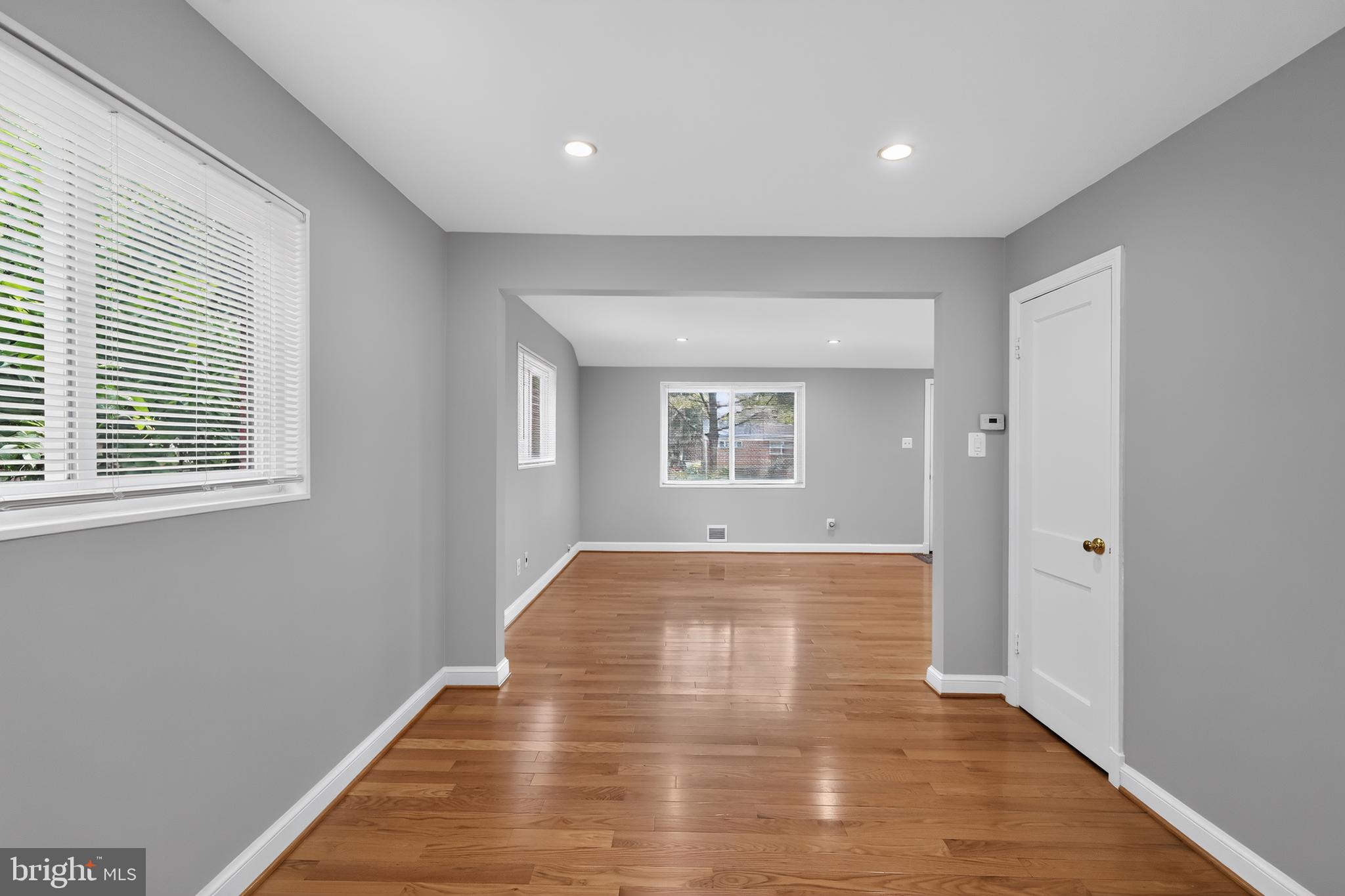 11102 BUCKNELL DRIVE