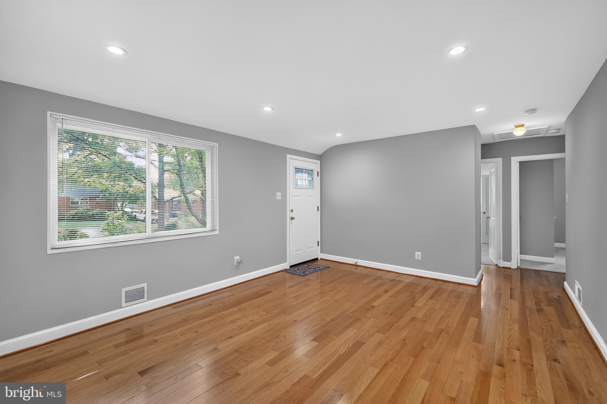 11102 BUCKNELL DRIVE