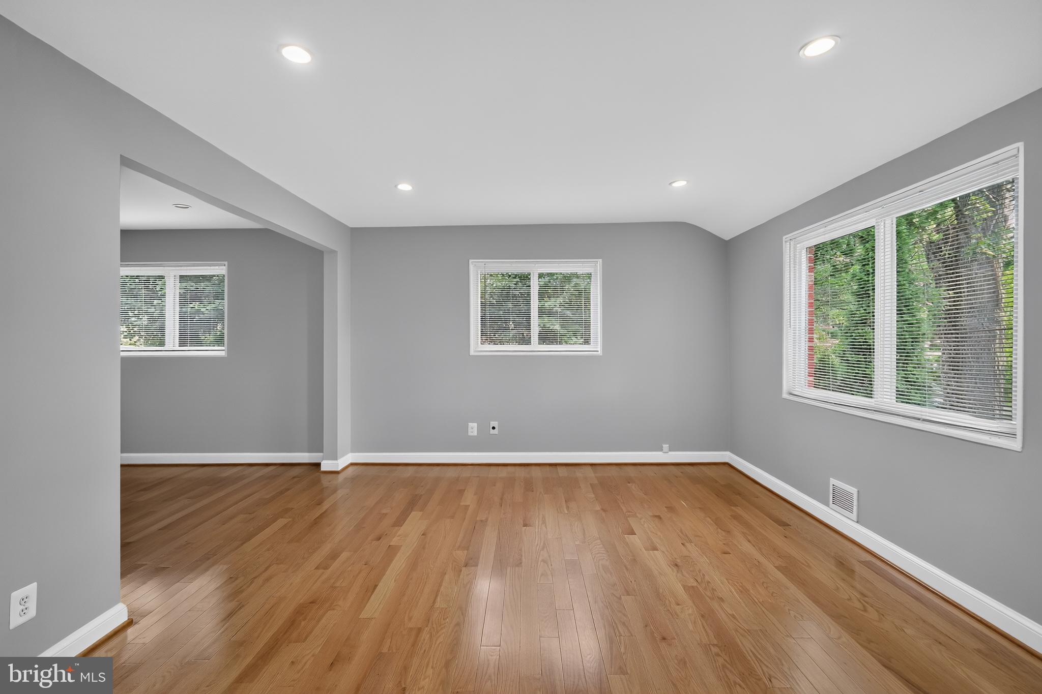 11102 BUCKNELL DRIVE