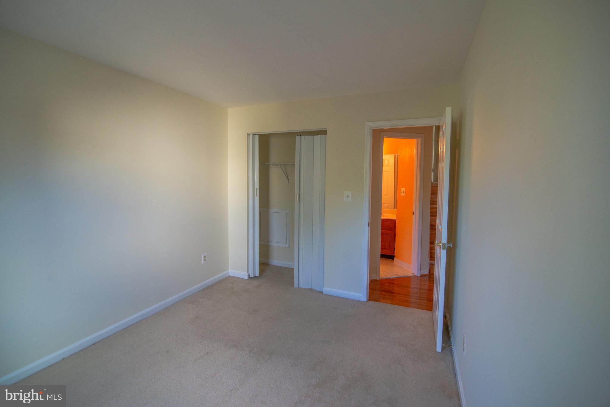 NOTTINGHAM WOODS - Residential