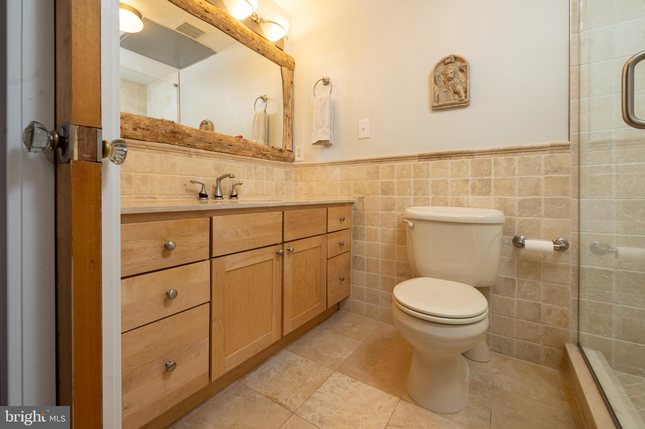 OLD CITY - Residential Lease