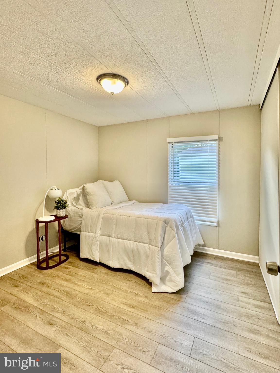 WAYSONS CORNER - Residential