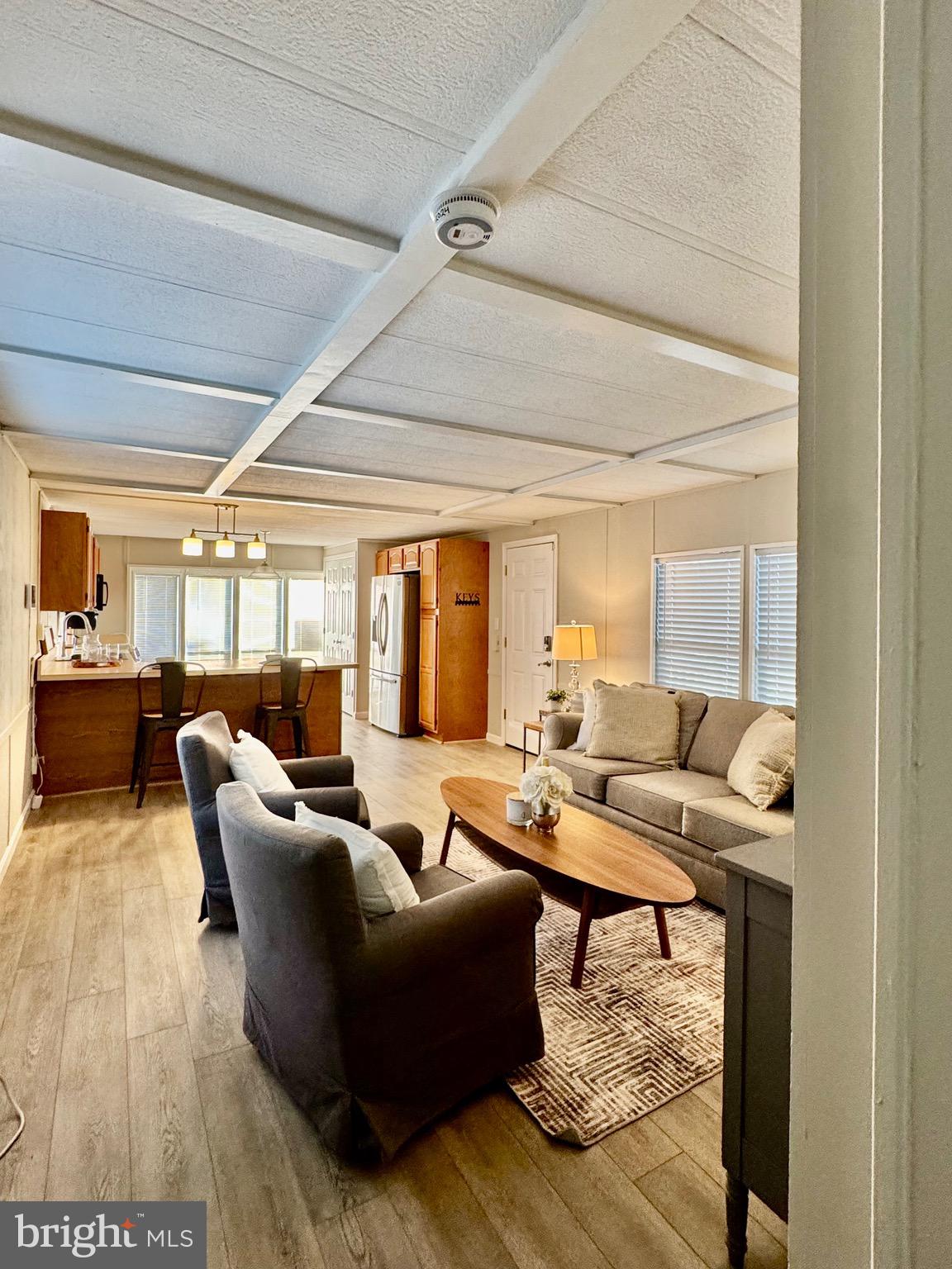 WAYSONS CORNER - Residential