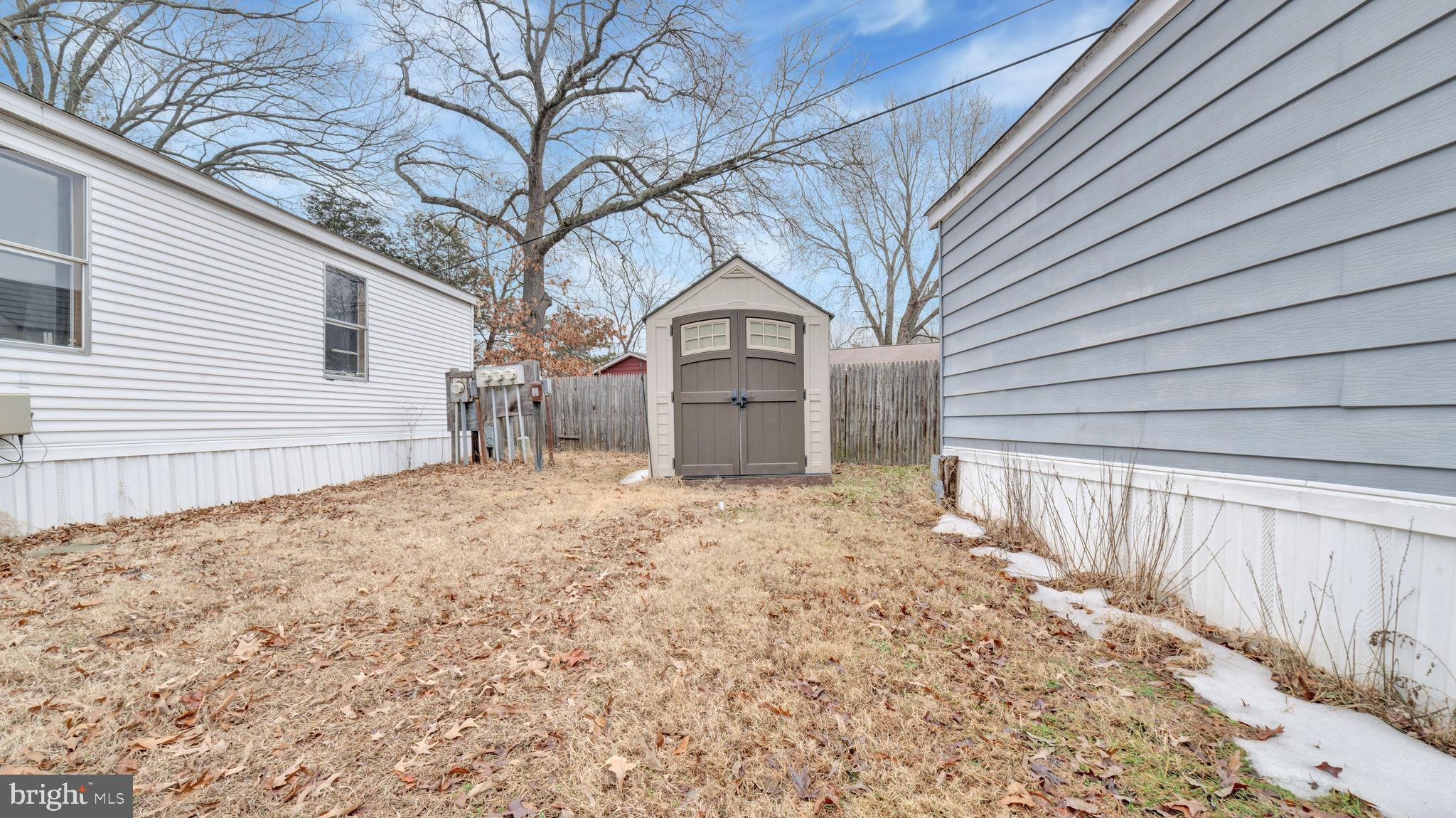 WAYSONS CORNER - Residential