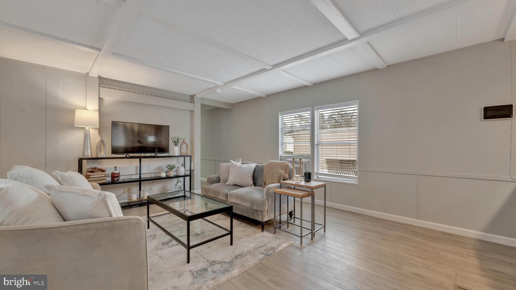 WAYSONS CORNER - Residential