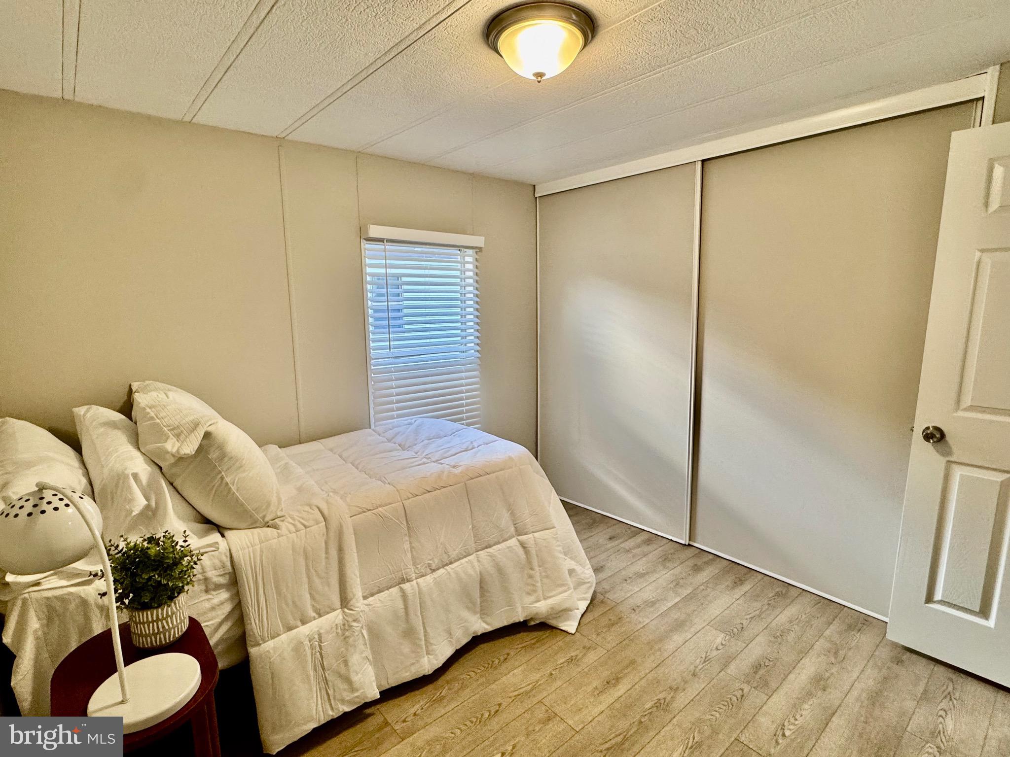 WAYSONS CORNER - Residential