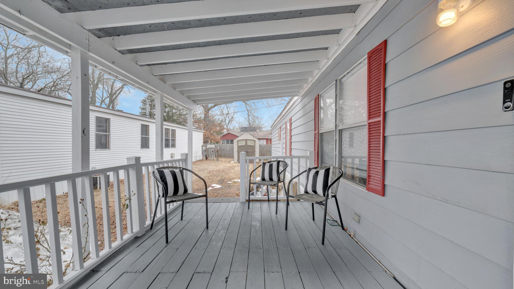 WAYSONS CORNER - Residential