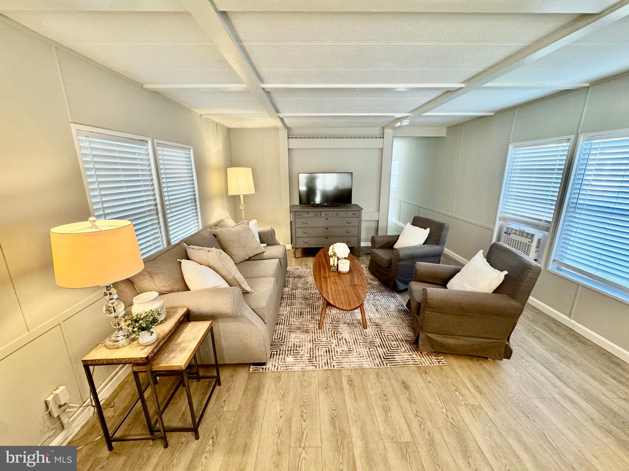 WAYSONS CORNER - Residential