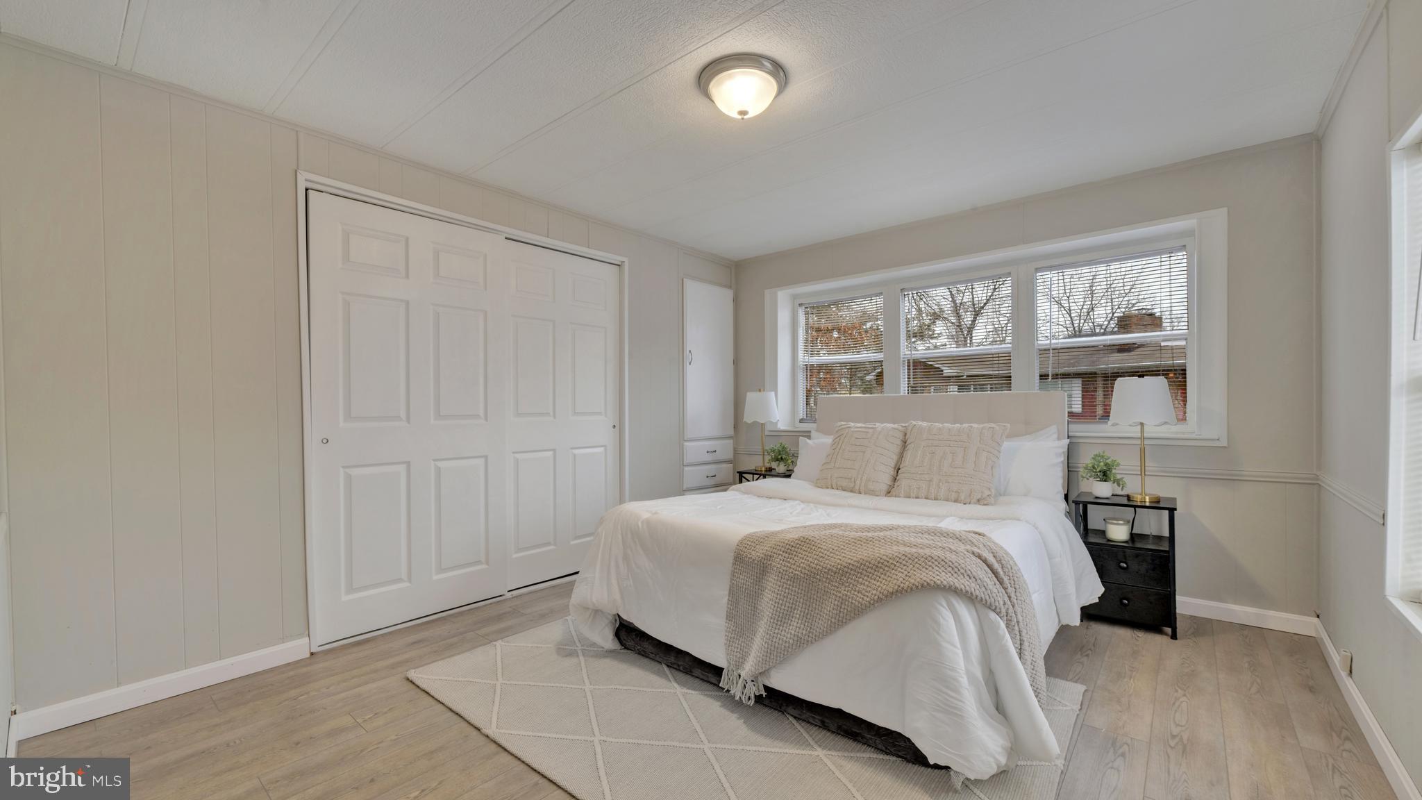 WAYSONS CORNER - Residential