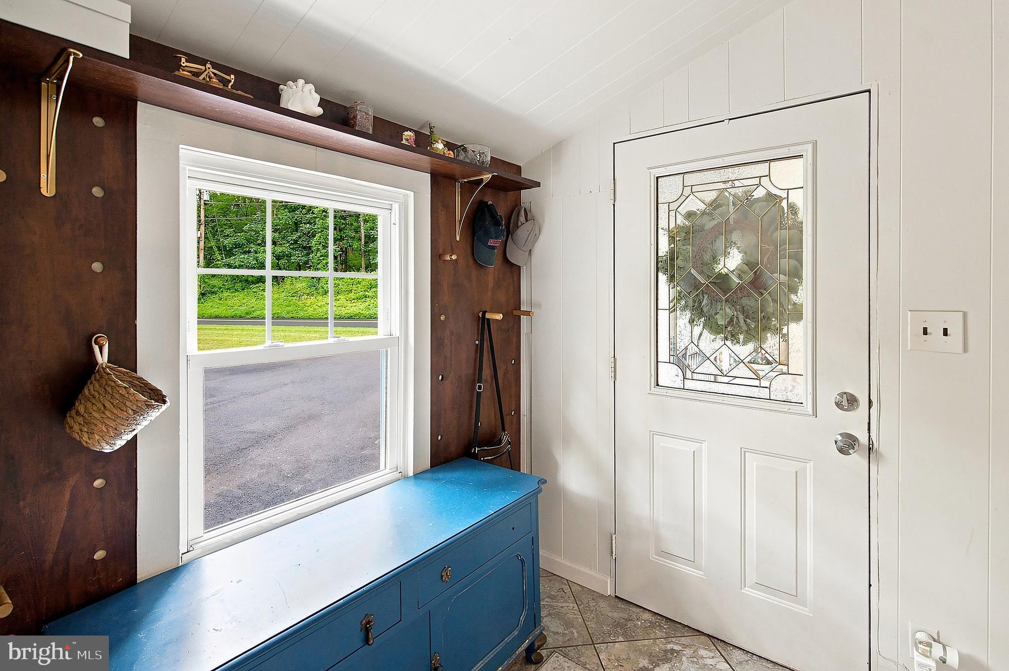 247 MUSCONETCONG RIVER