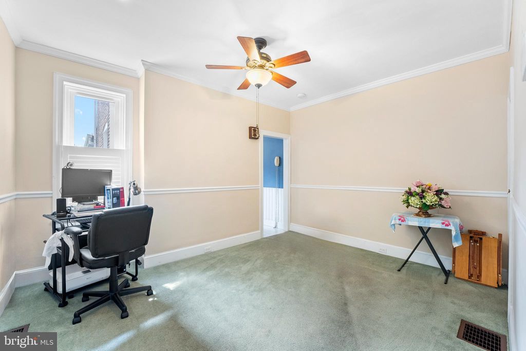 Photo of 230 Woodlawn Avenue, WILMINGTON, DE 19805 (MLS # DENC2089152)