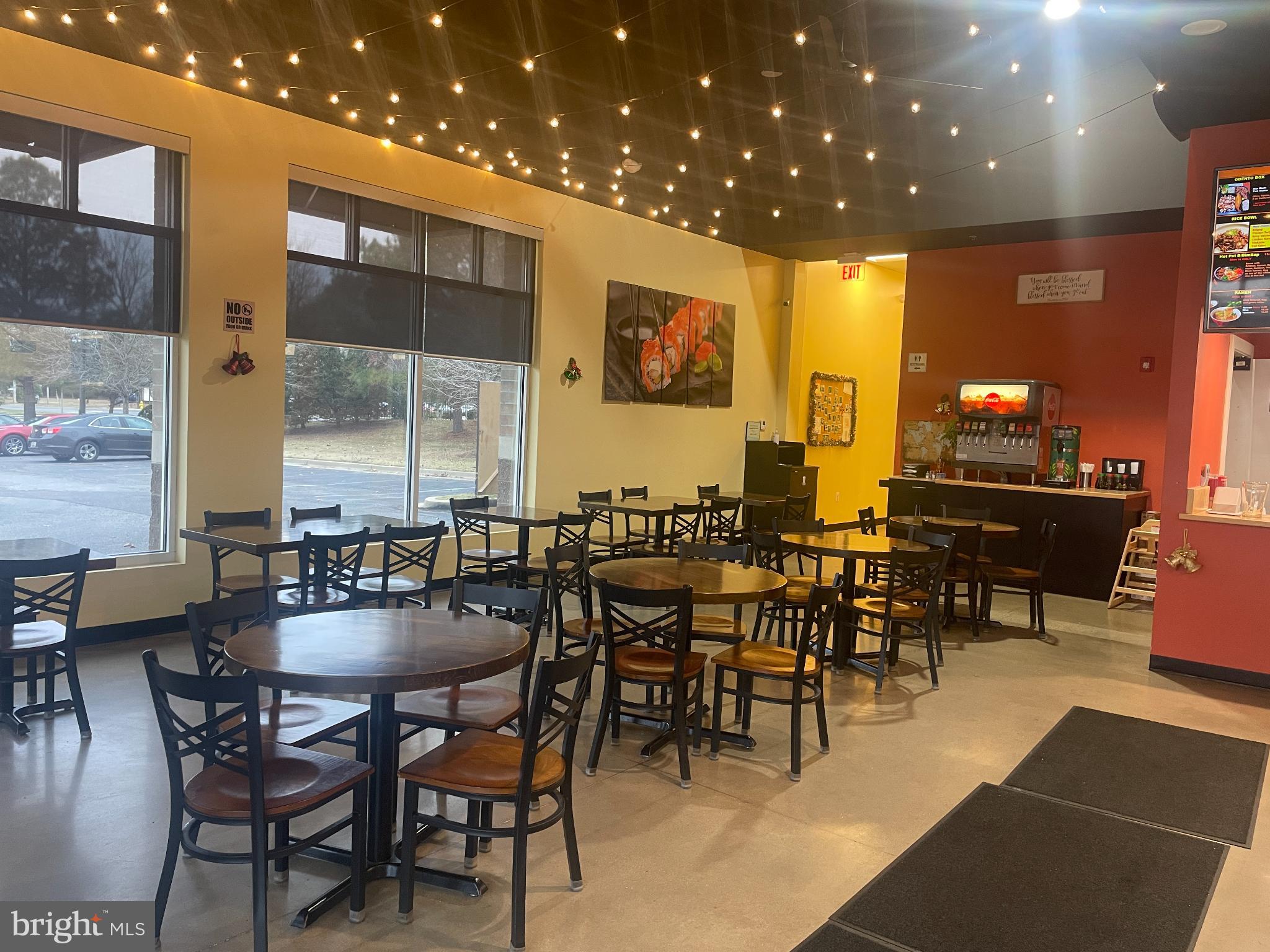 46300 LEXINGTON VILLAGE WAY