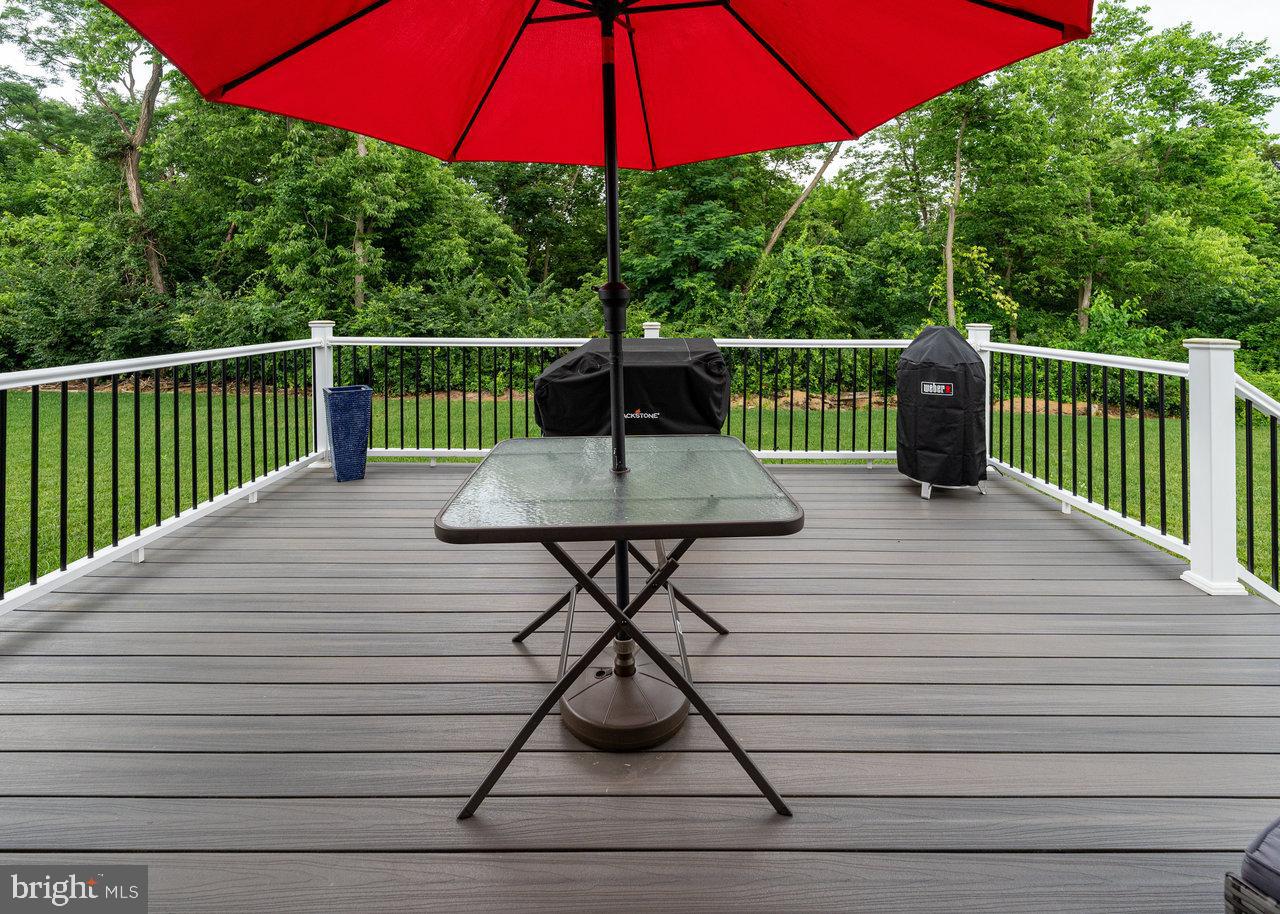 HAGERS CROSSING - Residential