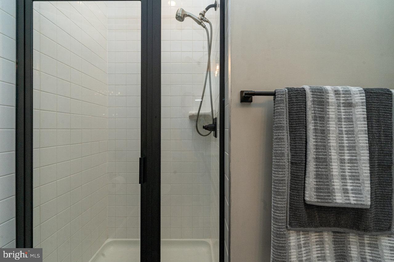 HAGERS CROSSING - Residential