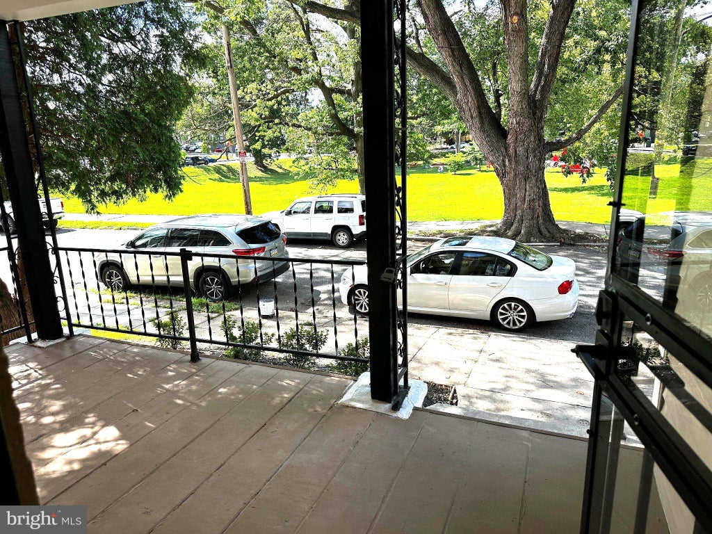 Photo of 4721 Northwood Street, PHILADELPHIA, PA 19124 (MLS # PAPH2664078)