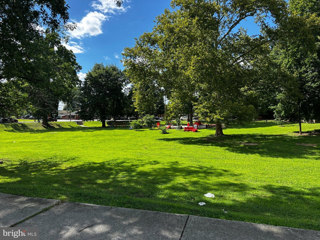 Photo of 4721 Northwood Street, PHILADELPHIA, PA 19124 (MLS # PAPH2664078)
