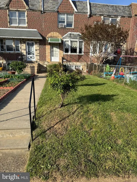 2147 Friendship Street, Philadelphia, PA MLS: PAPH2477240
