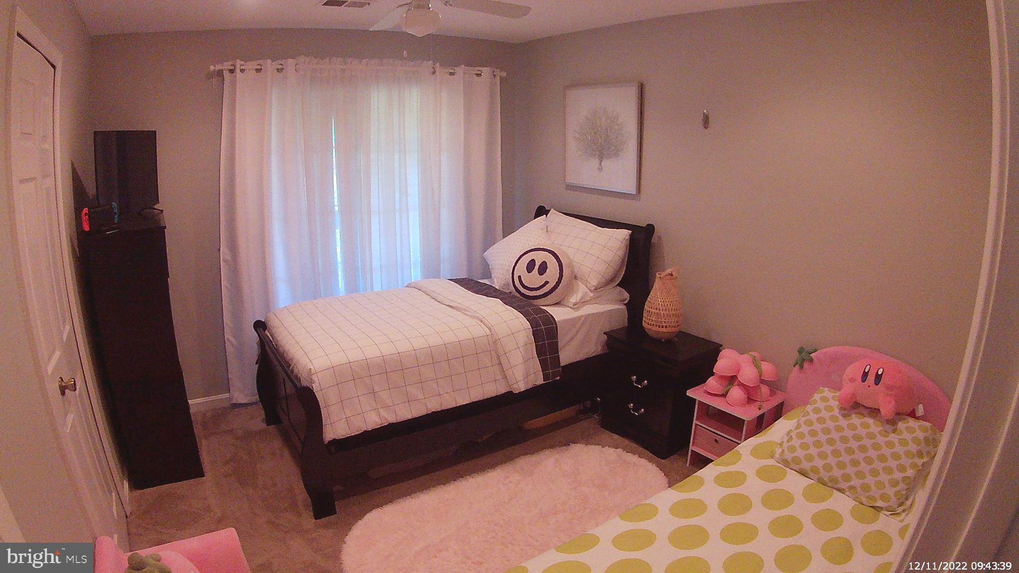 HAMPTON HOUSE - Residential