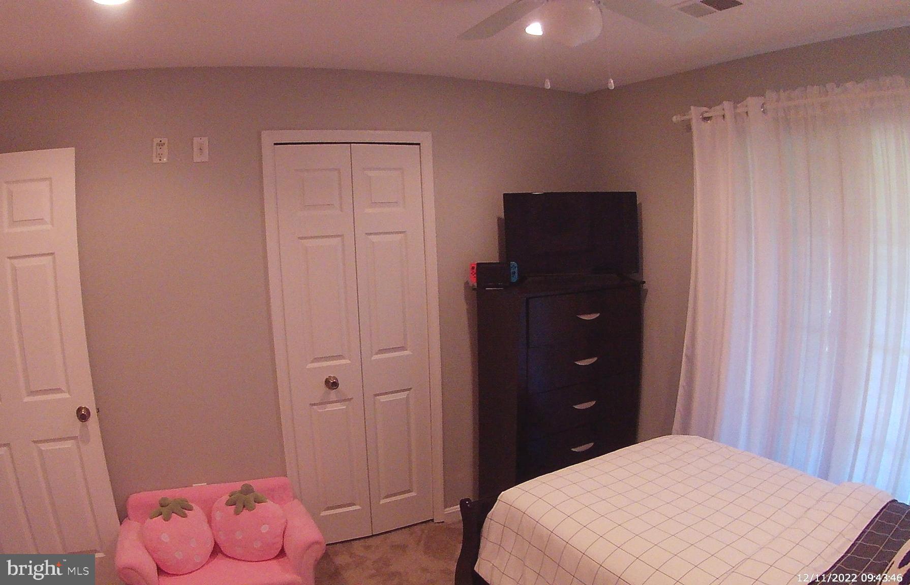 HAMPTON HOUSE - Residential