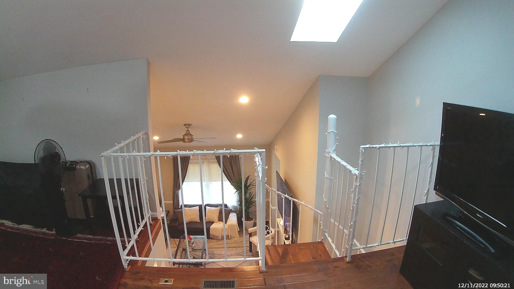 HAMPTON HOUSE - Residential