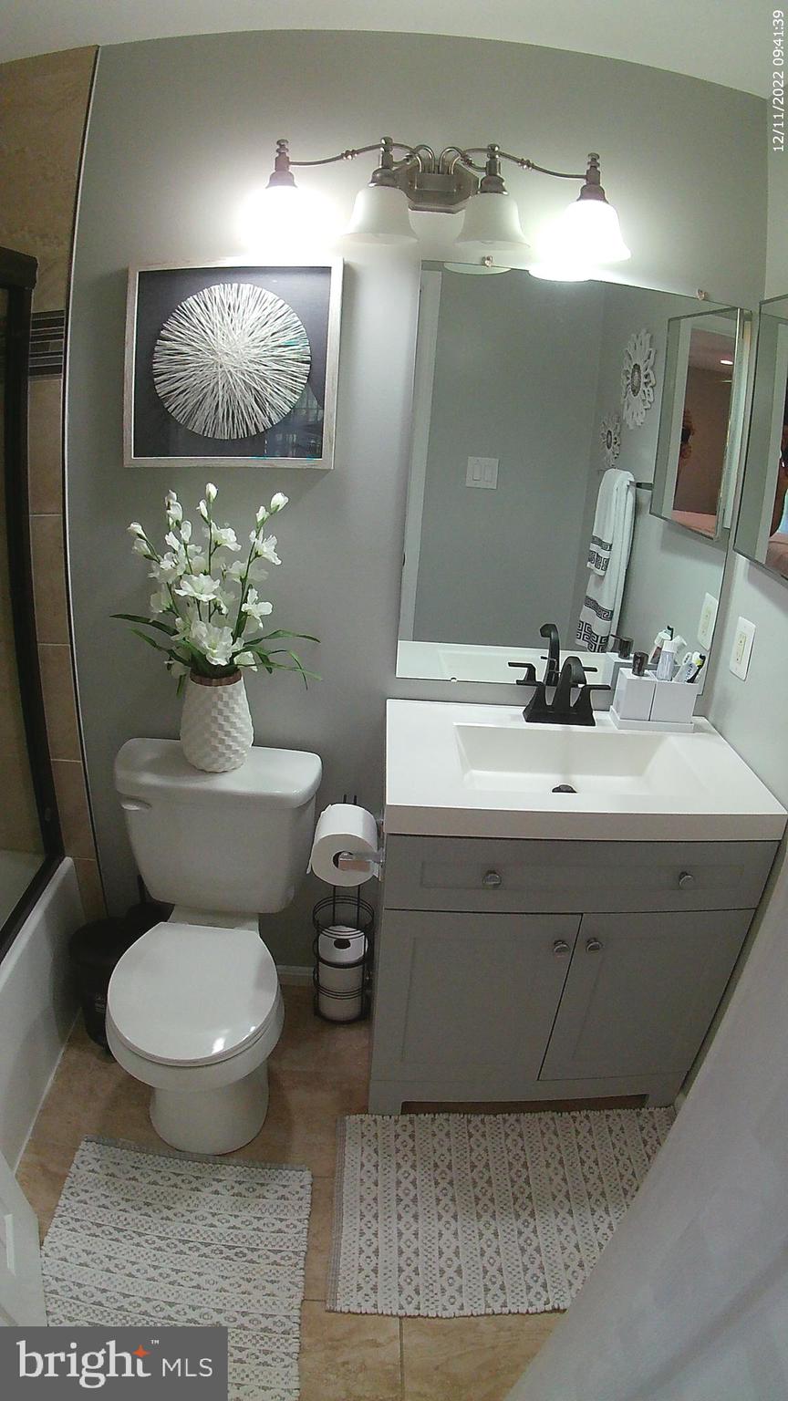 HAMPTON HOUSE - Residential